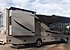 2017 Holiday Rambler Admiral XE 31W for sale 300197604